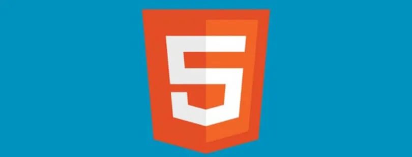  向 Flash 广告说再见！2017 年起 Google 广告百分百採 HTML5