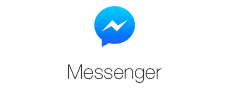 讯息轰炸用户?!传Facebook Messenger 将开放私讯广告内容