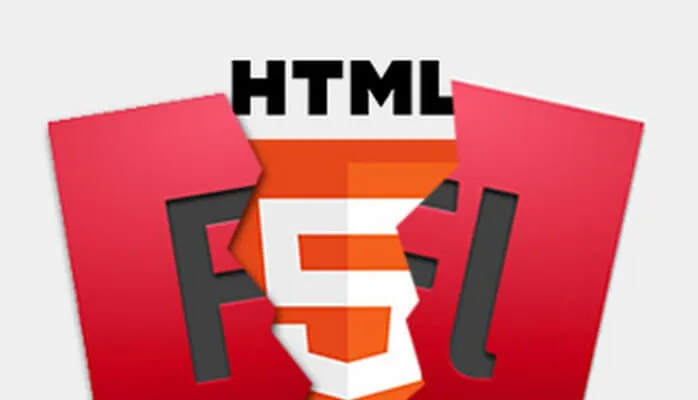 Flash 掰掰！Google 计划年底将 HTML5 作为 Chrome 播放预设